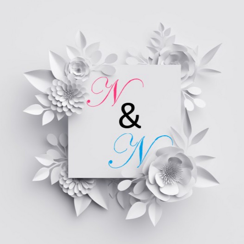 N&N art and craft