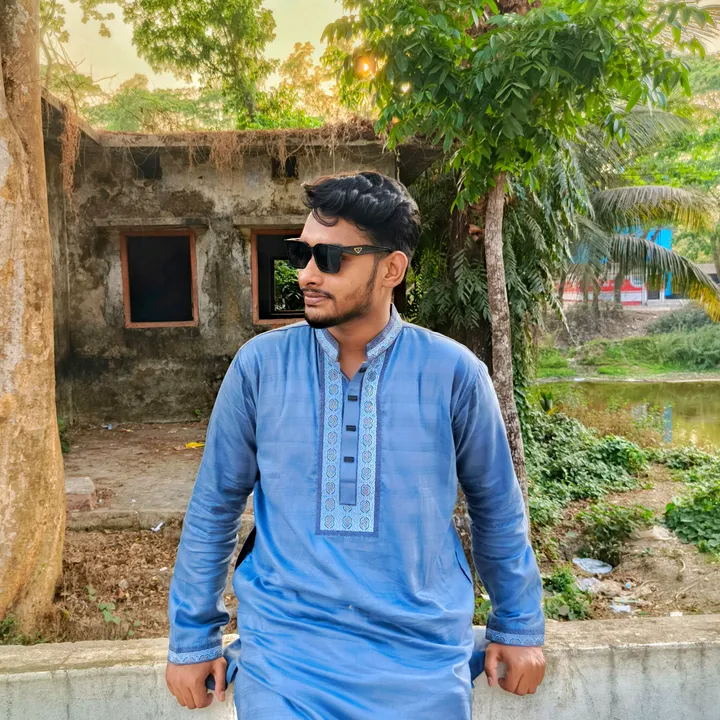 🔥Tanbeer Dewan🔥