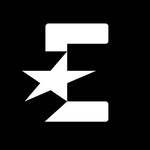 Eurosport Norge