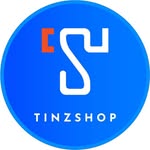 TinzShop