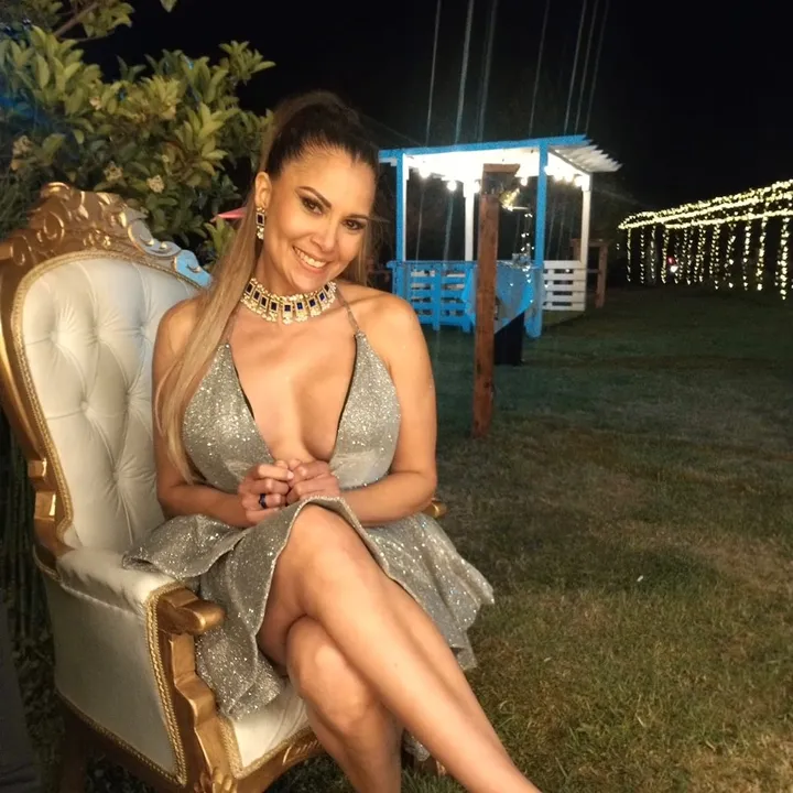 Grisel