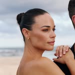 Laura Mohi Ryan - Pilates & Wellness