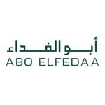 أبو الفداء - Abo El-Fedaa