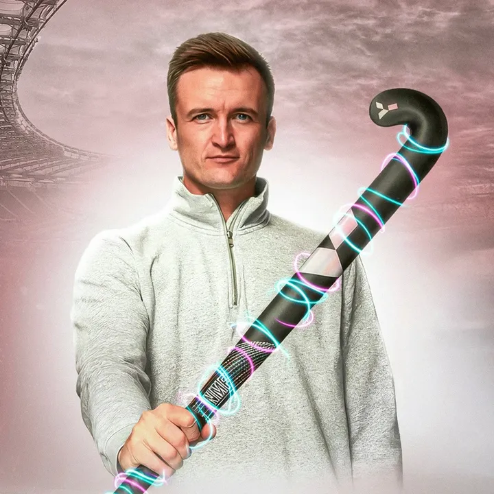 nmf_hockey
