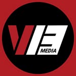 V13 Media