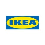IKEA GREECE