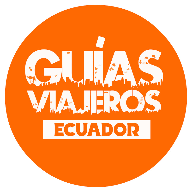 Guías Viajeros Ecuador