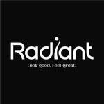 Radiant Uganda