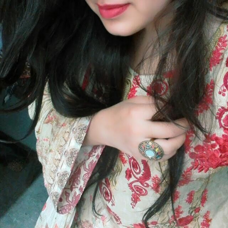 life in Dubai with Asma Mohsin