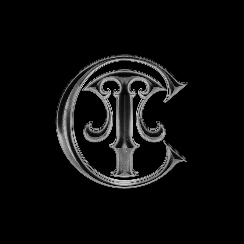 TATTOO CHAMPIONS Tattoo Studio