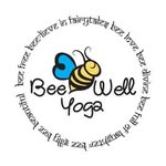 Bee Well Yoga | Rogers | NWA
