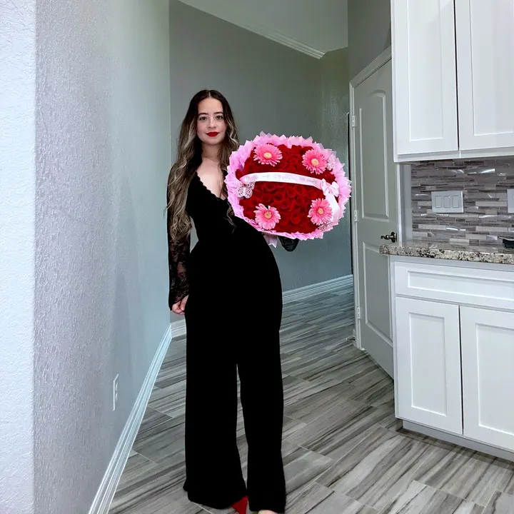 SimplyDulce14