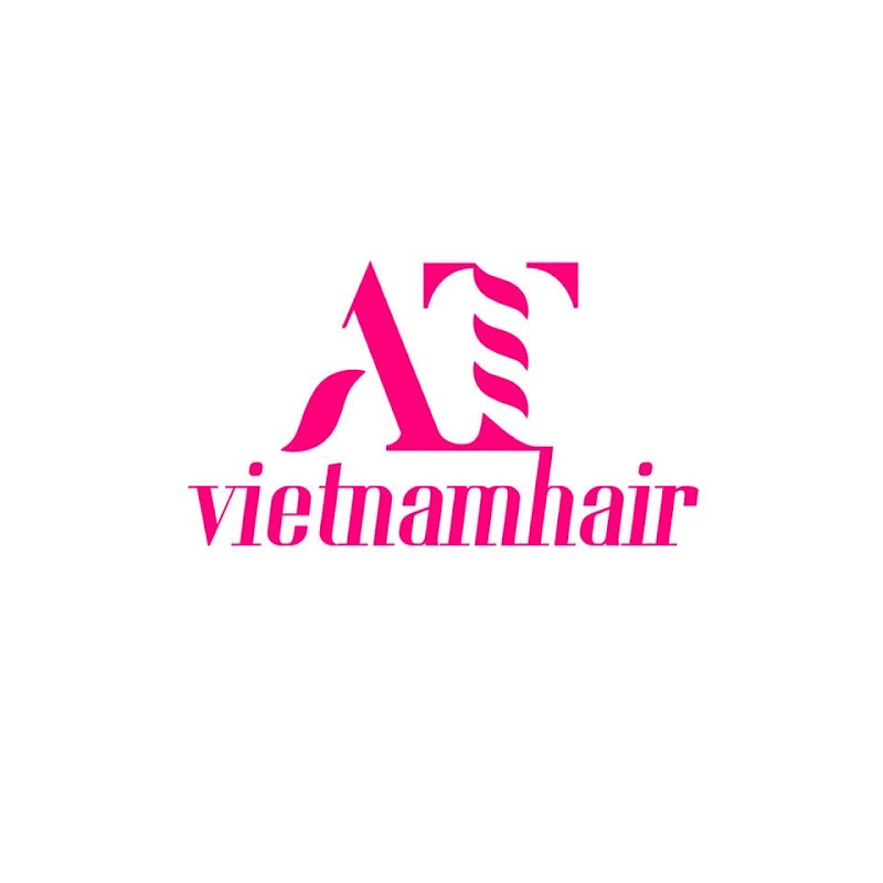 ATvietnamhair_Danh
