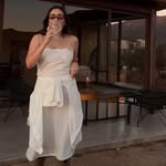 Paola | Content Creator