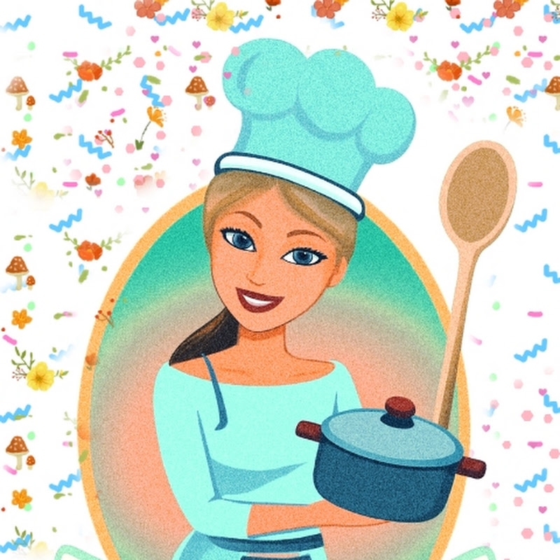 مطبخ زاد وزواد 100ألف