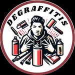 degraffitis