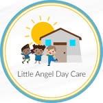 OFFICIAL PAGE - 𝗟𝗜𝗧𝗧𝗟𝗘 𝗔𝗡𝗚𝗘𝗟 🅓🅐🅨 🅒🅐🅡🅔