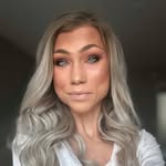 EMMA ENGSTRÖM ♔ Travel/Beauty/Lifestyle UGC-Creator