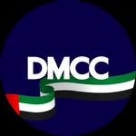 DMCC