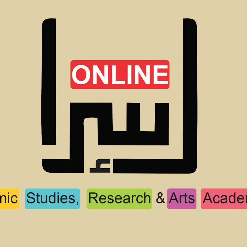 ISRAA Online