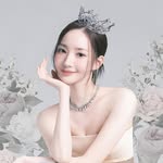 🎀ParkParkCouple🎀