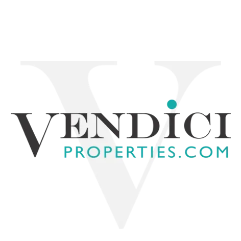 Vendici Properties Algarve