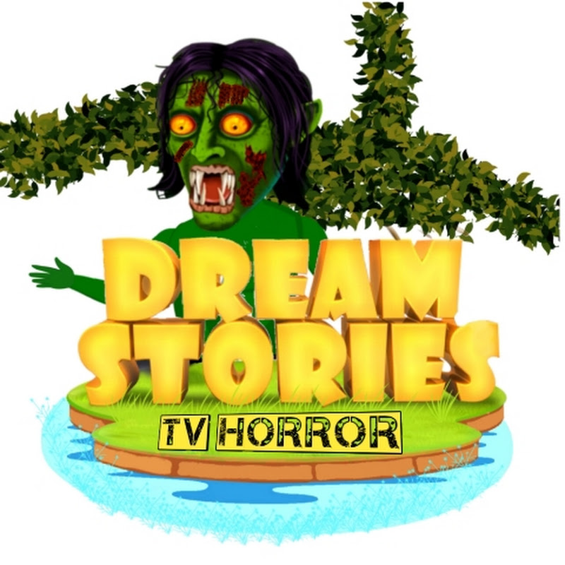 Dream Stories TV Horror