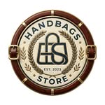 Handbags trend