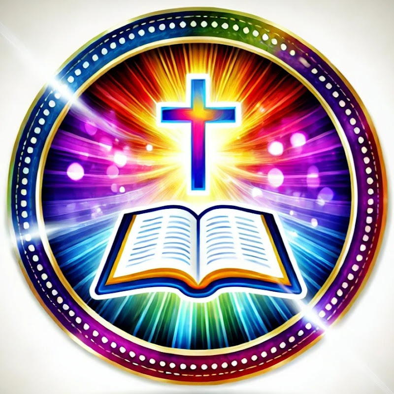 Bible Wisdom