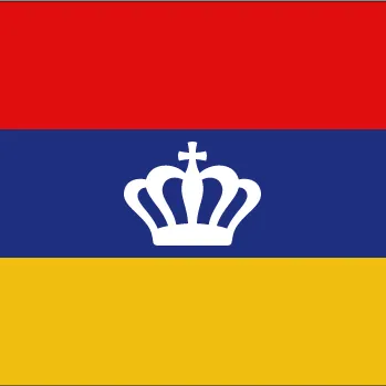 Armenia