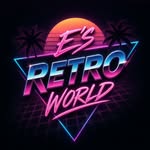 E’S Retro World