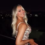 Yanela Treviño