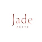 Jade Privé Beauty Salon & Spa