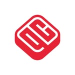 Quadcode