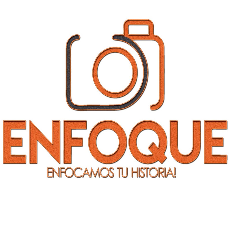 Enfoque LVA