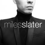 Miles Slater