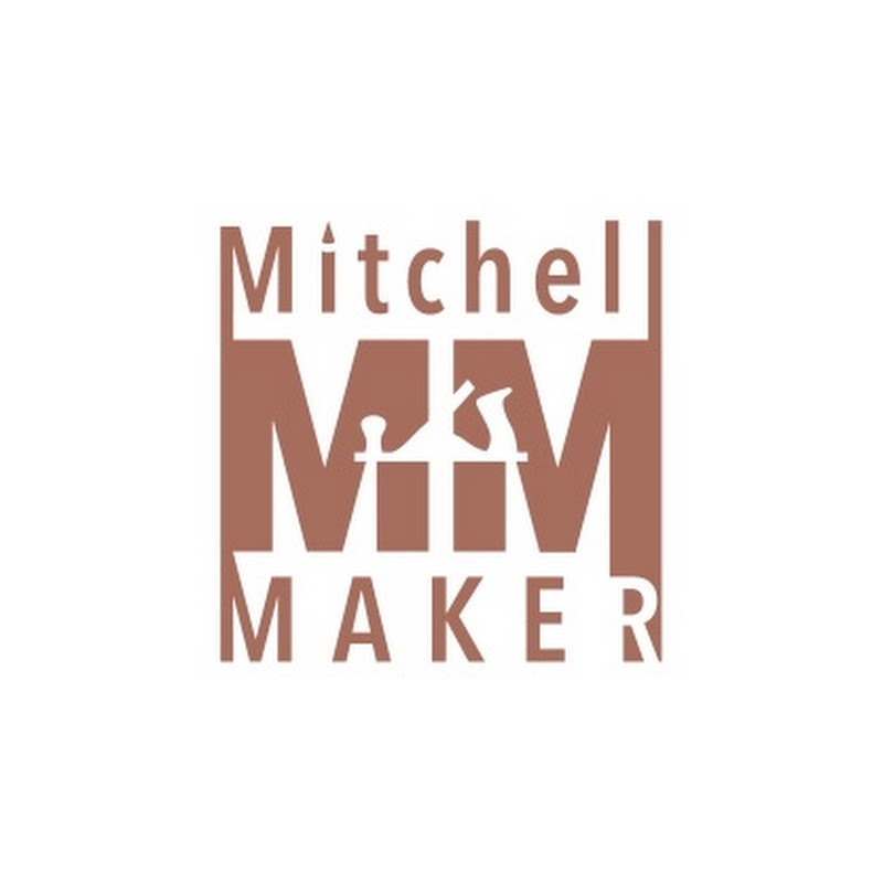Mitchellmaker 