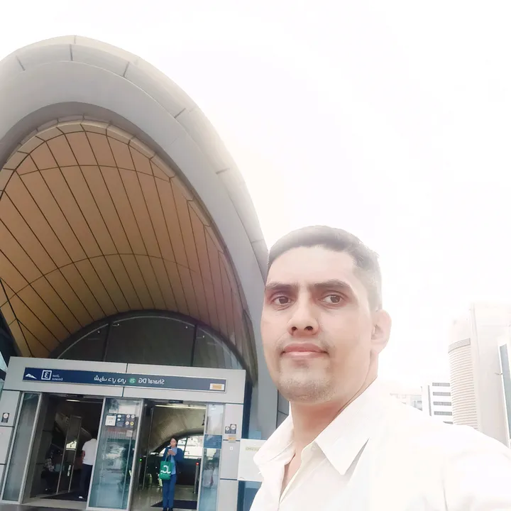 KRISH