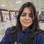 Ruchi Mundhra Bhatter