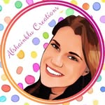 Claudia⭐️Alshainblu Creations