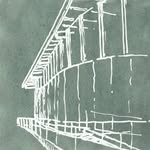 Luca Borgogni Architects