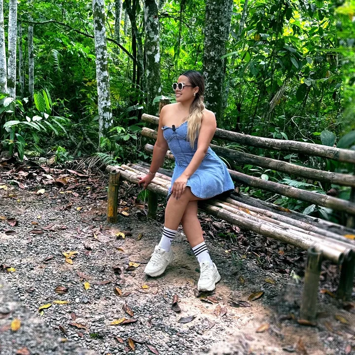 🌻Andreina Hernández 🌻