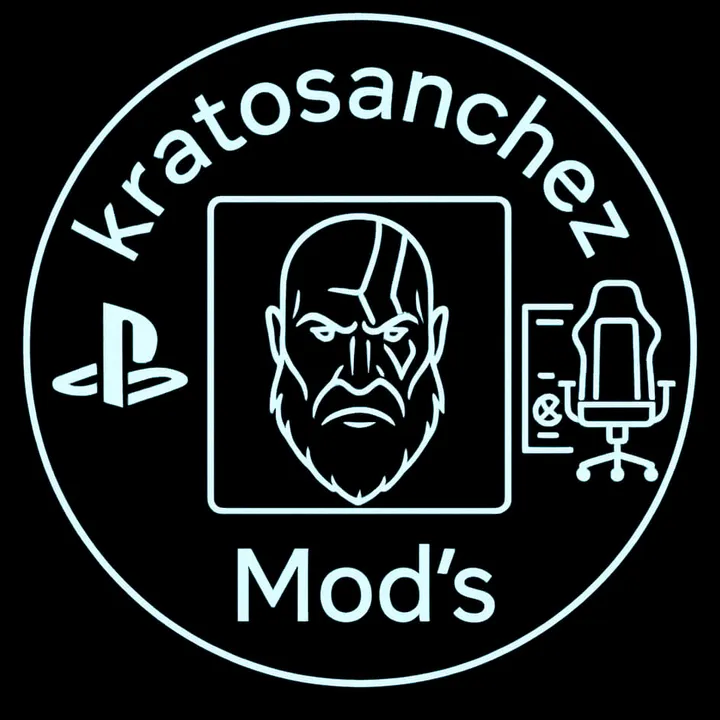 kratosanchez Gameplay
