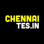 Chennaites
