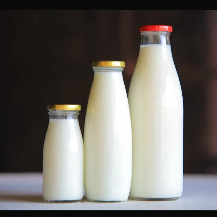 packagingsolution2