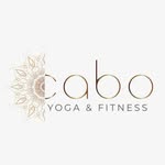 Cabo Yoga and Fitness