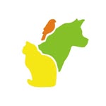 Pet Grooming & Pet Supplies