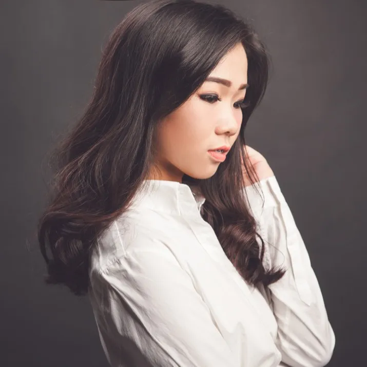 Bell ベル | Barista Jepang