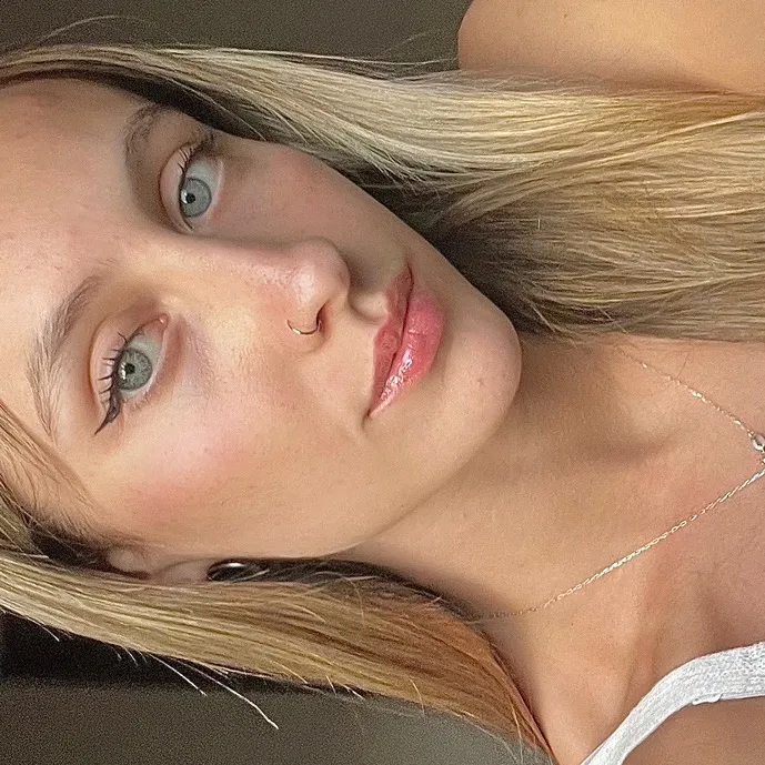 Lu Viano