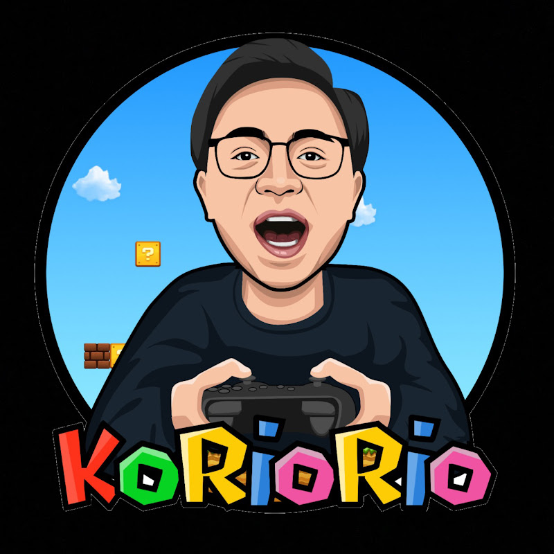 KoRioRio